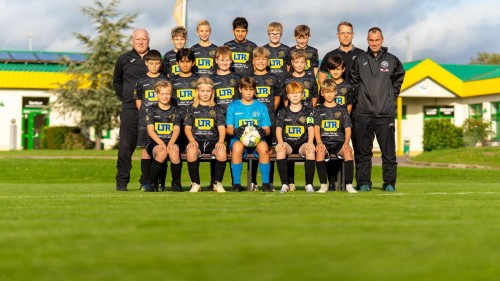 U13