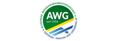 AWG