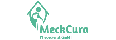 MeckCura Pflegedienst GmbH