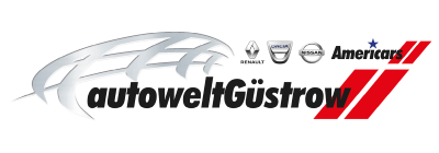 Autowelt Güstrow GmbH