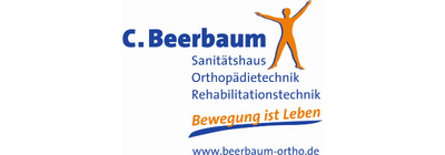 C. Beerbaum - Sanitätshaus