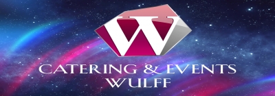 Wulff Catering