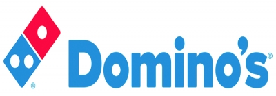 Domino´s Pizza