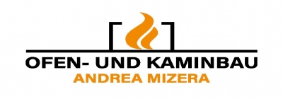 Ofen- und Kaminbau Andrea Mize