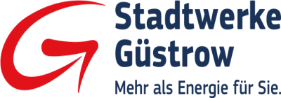 Stadtwerke Güstrow GmbH