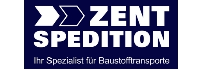 ZENT Spedition