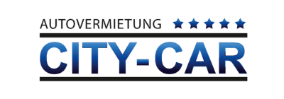 CITY - CAR Autovermietung GmbH
