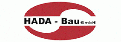 HADA Bau GmbH