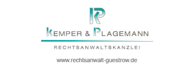 Kemper & Plagemann