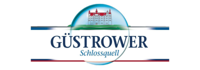 Güstrower Schlossquell